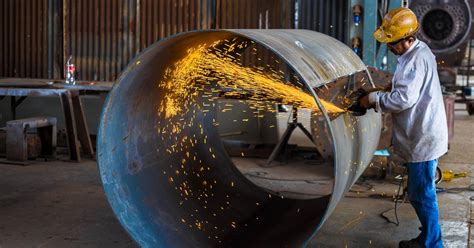 entry level metal fabrication job|Entry Level Metal Fabricator jobs .